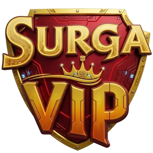 surgavip Terbaru: Download APK Resmi dan Aman dan rr999: Rangkuman Brand yang Banyak Dicari