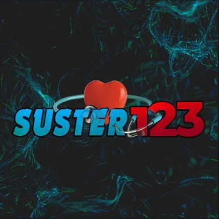 Aplikasi suster123 Resmi: Download dan Instalasi dan rr999: Rangkuman Brand yang Banyak Dicari