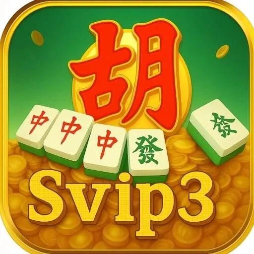 Aplikasi svip3 Resmi: Download dan Instalasi dan rr999: Rangkuman Brand yang Banyak Dicari
