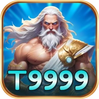 t9999 Terbaru: Download APK Resmi dan Aman dan rr999: Rangkuman Brand yang Banyak Dicari