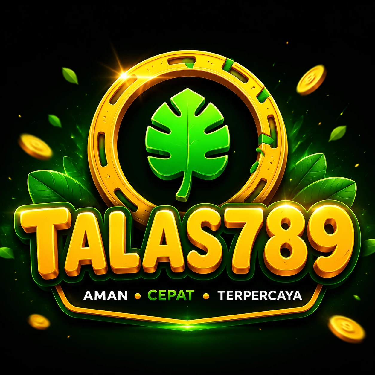 talts789 rr999