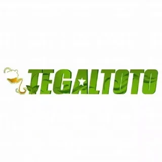 Aplikasi tegaltoto Resmi: Download dan Instalasi dan rr999: Rangkuman Brand yang Banyak Dicari