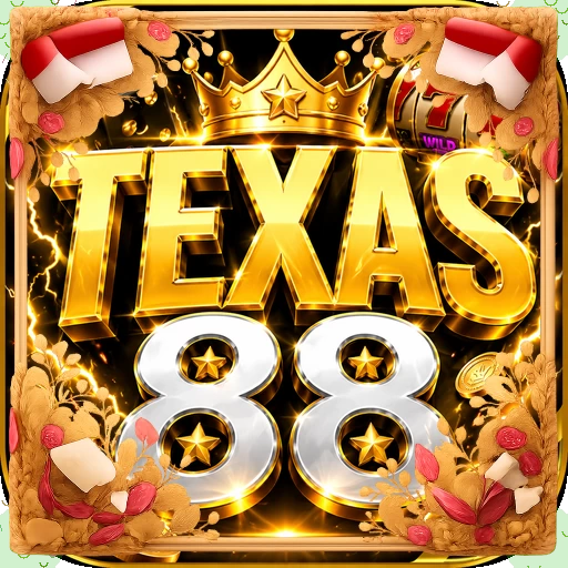 Aplikasi texas88 Resmi dan Terpercaya di Android dan rr999: Rangkuman Brand yang Banyak Dicari