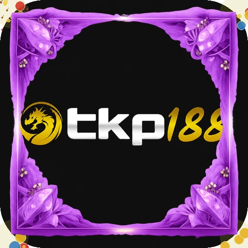 tkp188 Terbaru: Download APK Resmi dan Aman dan rr999: Rangkuman Brand yang Banyak Dicari