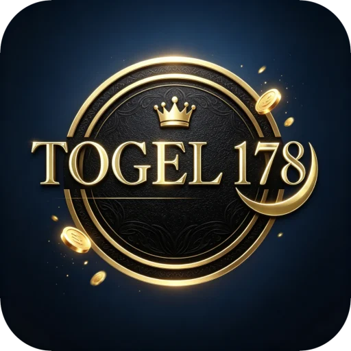 togel178 Terbaru: Download APK Resmi dan Aman dan rr999: Rangkuman Brand yang Banyak Dicari