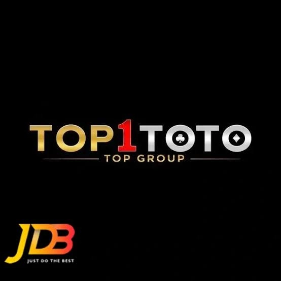 Aplikasi top1toto Resmi: Download dan Instalasi dan rr999: Rangkuman Brand yang Banyak Dicari