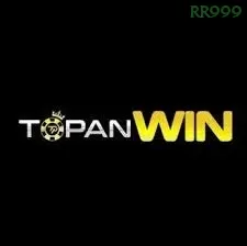 topanwin rr999