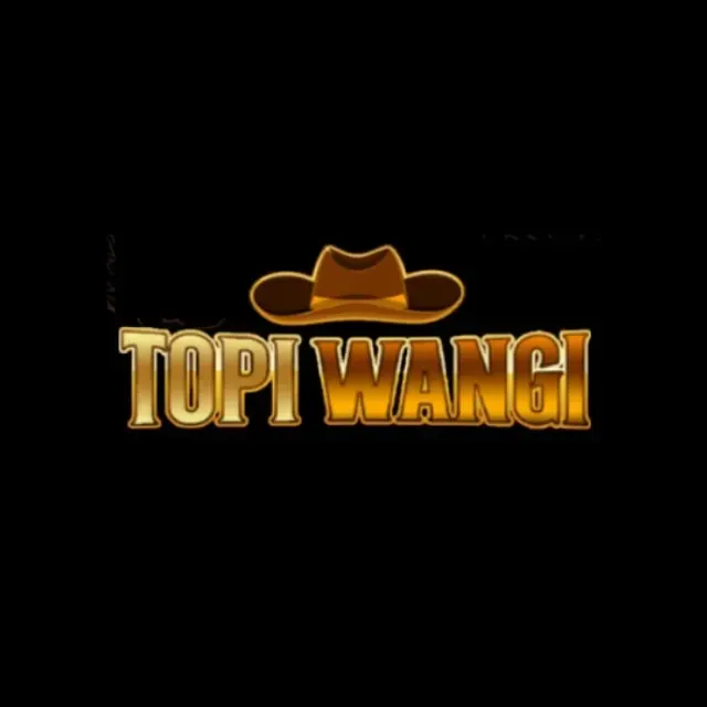 Aplikasi topiwangi Resmi dan Terpercaya di Android dan rr999: Rangkuman Brand yang Banyak Dicari