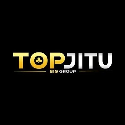 Aplikasi topjitu Resmi: Download dan Instalasi dan rr999: Rangkuman Brand yang Banyak Dicari