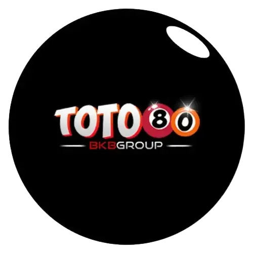 toto80 Terbaru: Download APK Resmi dan Aman dan rr999: Rangkuman Brand yang Banyak Dicari