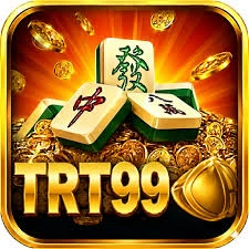 Aplikasi trt99 Resmi dan Terpercaya di Android dan rr999: Rangkuman Brand yang Banyak Dicari