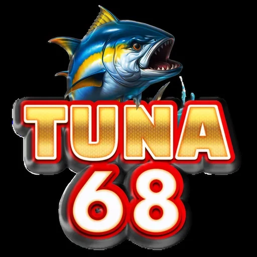 tuna68 Terbaru: Download APK Resmi dan Aman dan rr999: Rangkuman Brand yang Banyak Dicari
