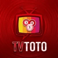 Aplikasi tvtoto Resmi: Download dan Instalasi dan rr999: Rangkuman Brand yang Banyak Dicari