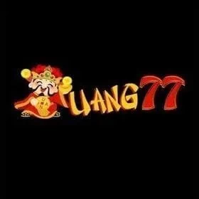 Aplikasi uang77 Resmi: Download dan Instalasi dan rr999: Rangkuman Brand yang Banyak Dicari