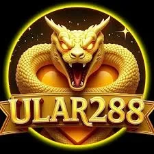 Aplikasi ular288 Resmi: Download dan Instalasi dan rr999: Rangkuman Brand yang Banyak Dicari