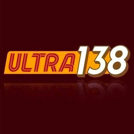 Aplikasi ultra138 Resmi: Download dan Instalasi dan rr999: Rangkuman Brand yang Banyak Dicari