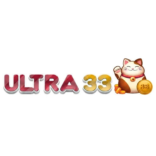 Aplikasi ultra33 Resmi: Download dan Instalasi dan rr999: Rangkuman Brand yang Banyak Dicari