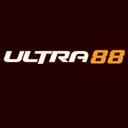 Aplikasi ultra88 Resmi: Download dan Instalasi dan rr999: Rangkuman Brand yang Banyak Dicari