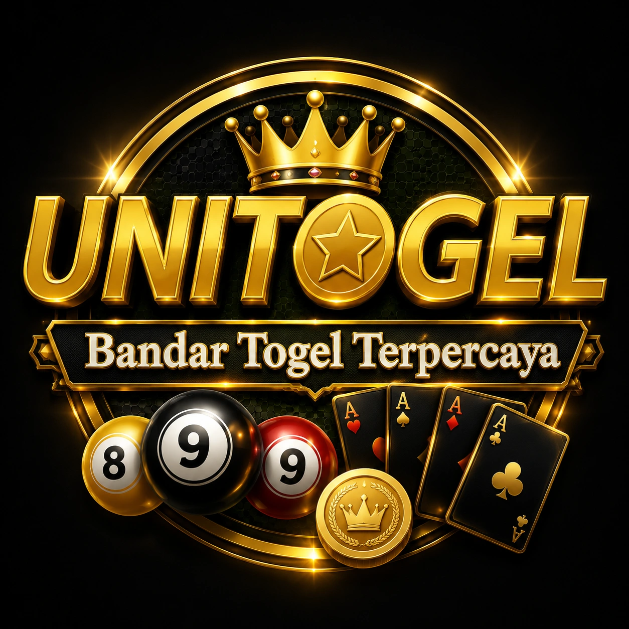 Aplikasi unitogel Resmi: Download dan Instalasi dan rr999: Rangkuman Brand yang Banyak Dicari