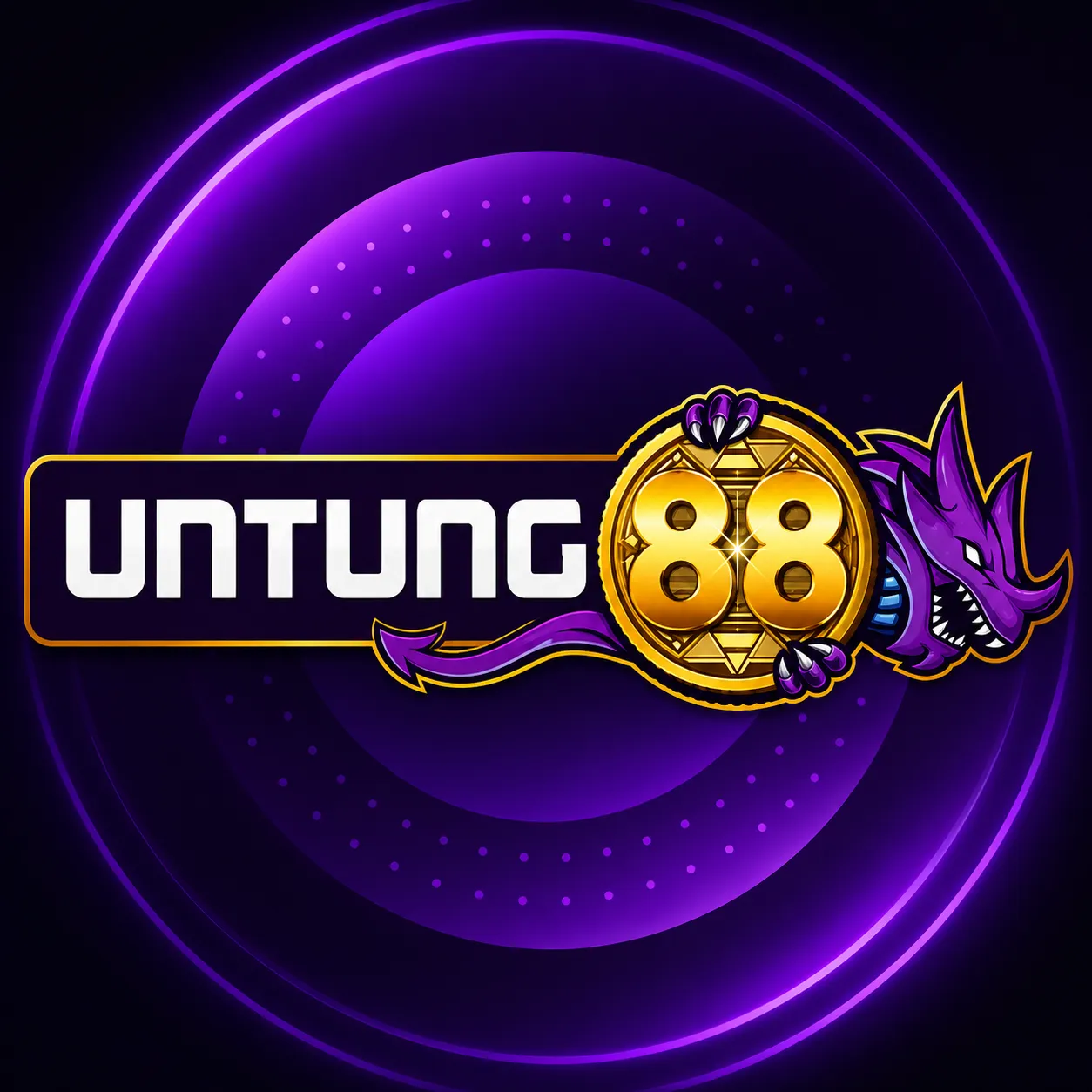 Aplikasi untung88 Resmi dan Terpercaya di Android dan rr999: Rangkuman Brand yang Banyak Dicari
