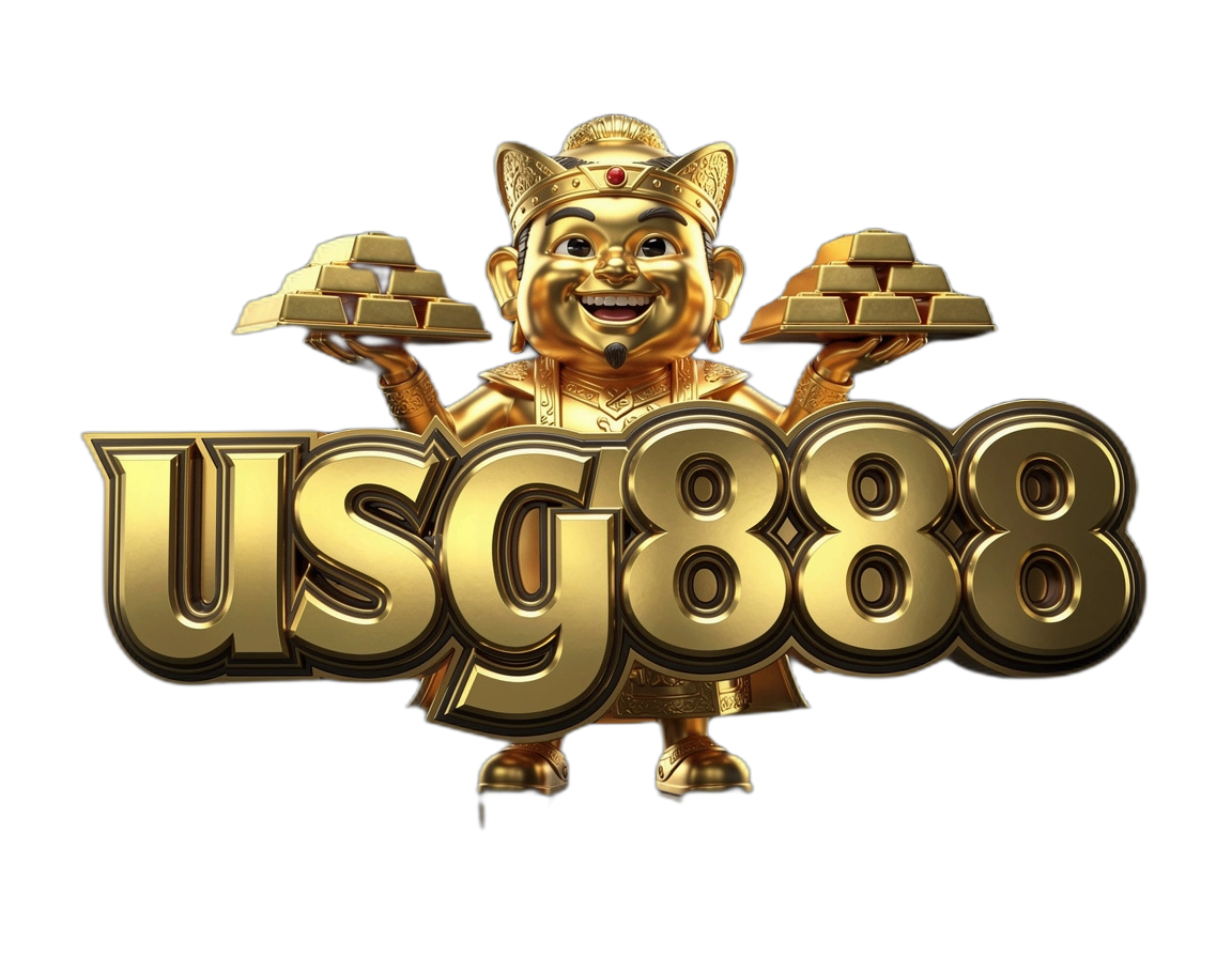 usg888 Terbaru: Download APK Resmi dan Aman dan rr999: Rangkuman Brand yang Banyak Dicari