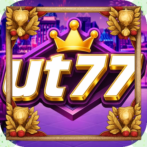 Aplikasi ut77 Resmi: Download dan Instalasi dan rr999: Rangkuman Brand yang Banyak Dicari