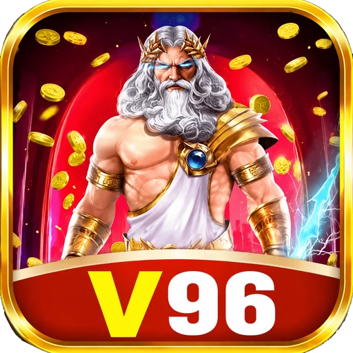 v96 rr999
