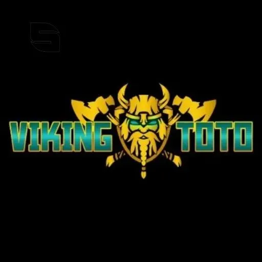 Aplikasi vikingtoto Resmi: Download dan Instalasi dan rr999: Rangkuman Brand yang Banyak Dicari