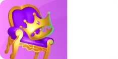 Aplikasi vip42 Resmi: Download dan Instalasi dan rr999: Rangkuman Brand yang Banyak Dicari