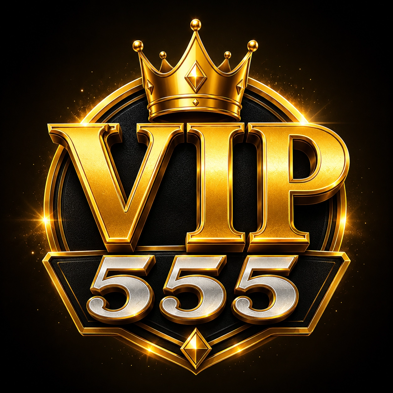 Aplikasi vip555 Resmi: Download dan Instalasi dan rr999: Rangkuman Brand yang Banyak Dicari