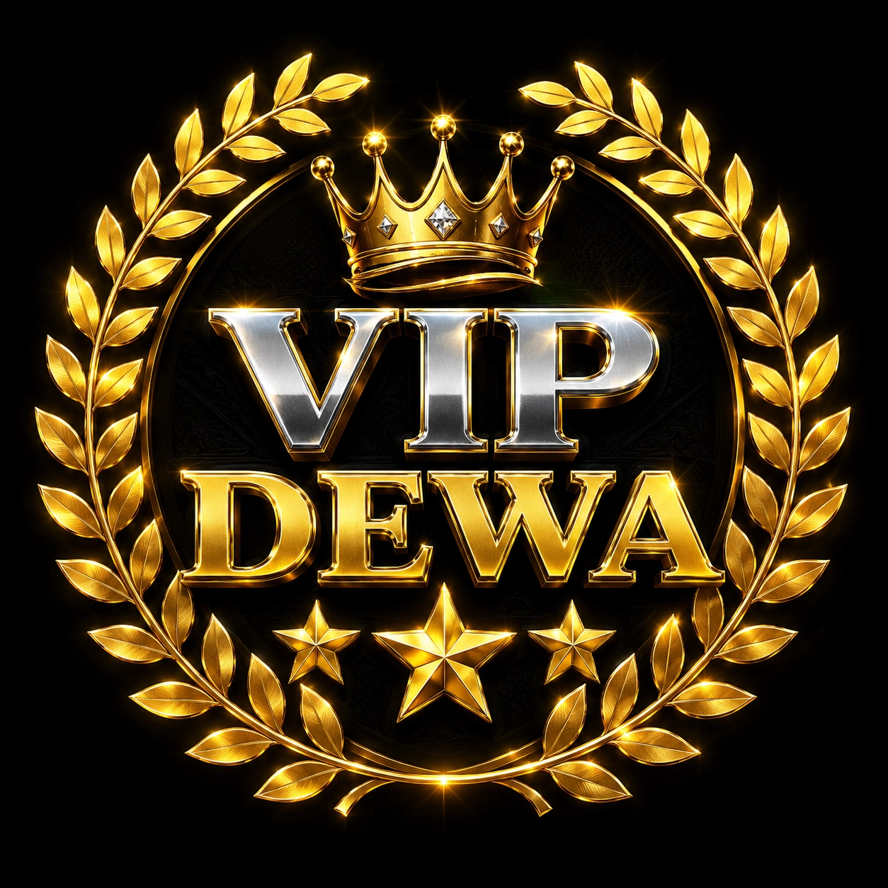 Aplikasi vipdewa Resmi dan Terpercaya di Android dan rr999: Rangkuman Brand yang Banyak Dicari