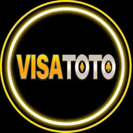 visatoto rr999