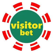 Aplikasi visitorbet Resmi: Download dan Instalasi dan rr999: Rangkuman Brand yang Banyak Dicari