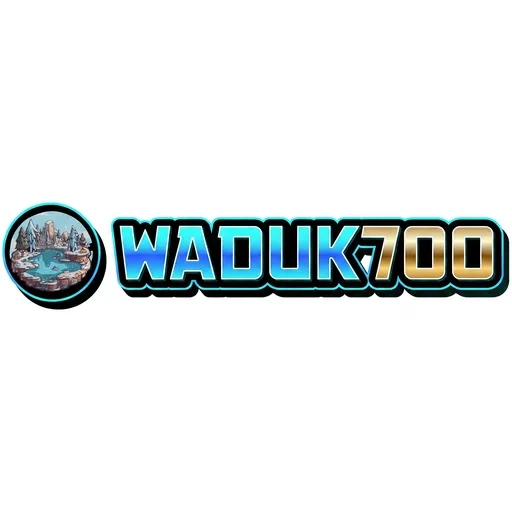 waduk700 Terbaru: Download APK Resmi dan Aman dan rr999: Rangkuman Brand yang Banyak Dicari