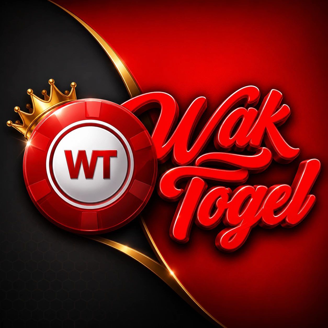 Aplikasi waktogel Resmi dan Terpercaya di Android dan rr999: Rangkuman Brand yang Banyak Dicari