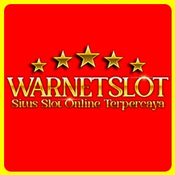 Review Aplikasi warnetslot dan rr999: Rangkuman Brand yang Banyak Dicari