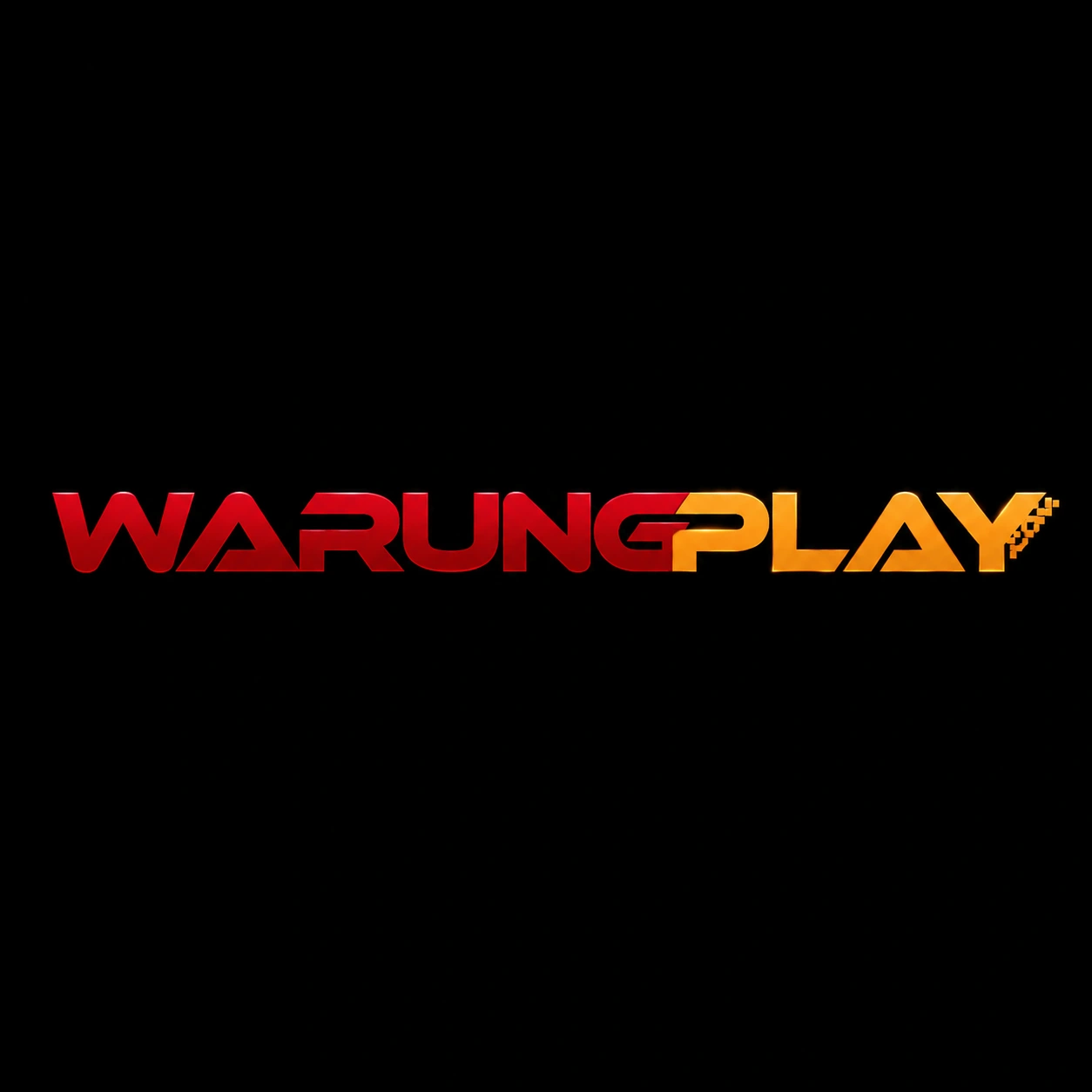 warungplay Terbaru: Download APK Resmi dan Aman dan rr999: Rangkuman Brand yang Banyak Dicari