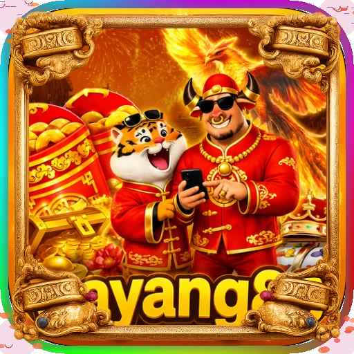 Aplikasi wayang88 Resmi dan Terpercaya di Android dan rr999: Rangkuman Brand yang Banyak Dicari