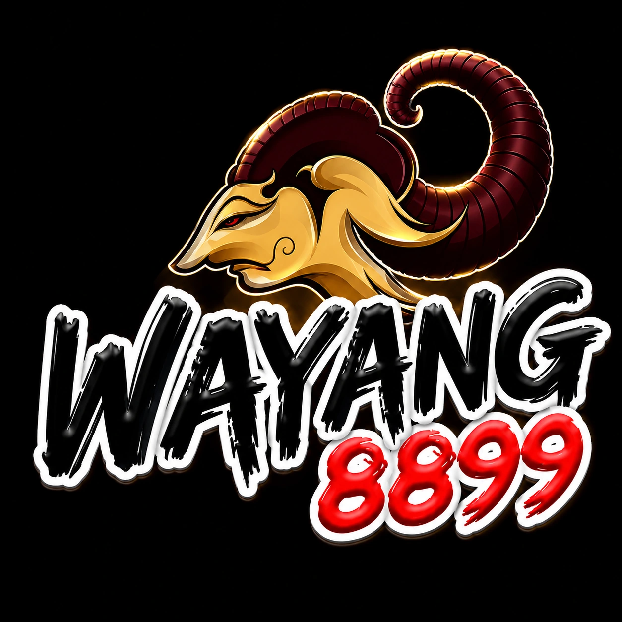 Aplikasi wayang8899 Resmi dan Terpercaya di Android dan rr999: Rangkuman Brand yang Banyak Dicari