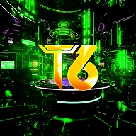 Aplikasi wg87 Resmi: Download dan Instalasi dan rr999: Rangkuman Brand yang Banyak Dicari