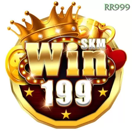win199 rr999