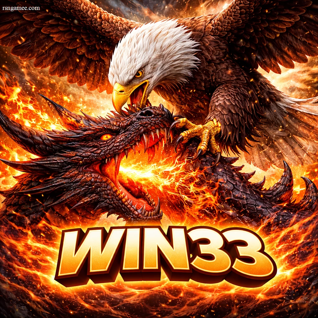 Aplikasi win33 Resmi: Download dan Instalasi dan rr999: Rangkuman Brand yang Banyak Dicari