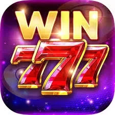 Aplikasi win777 Resmi: Download dan Instalasi dan rr999: Rangkuman Brand yang Banyak Dicari