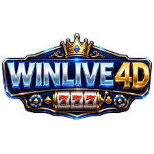 Aplikasi winlive4d Resmi: Download dan Instalasi dan rr999: Rangkuman Brand yang Banyak Dicari