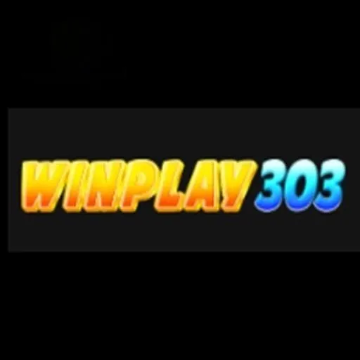 Aplikasi winplay303 Resmi: Download dan Instalasi dan rr999: Rangkuman Brand yang Banyak Dicari