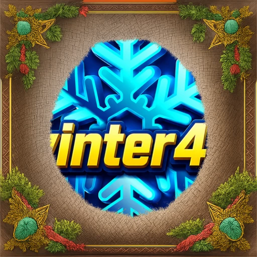 Aplikasi winter4d Resmi dan Terpercaya di Android dan rr999: Rangkuman Brand yang Banyak Dicari
