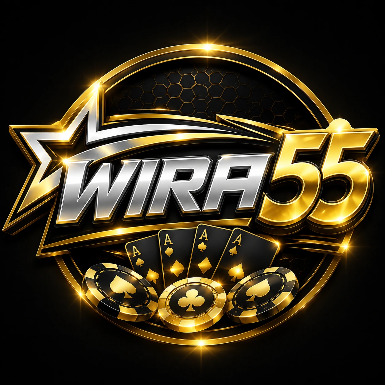 wira55 Terbaru: Download APK Resmi dan Aman dan rr999: Rangkuman Brand yang Banyak Dicari