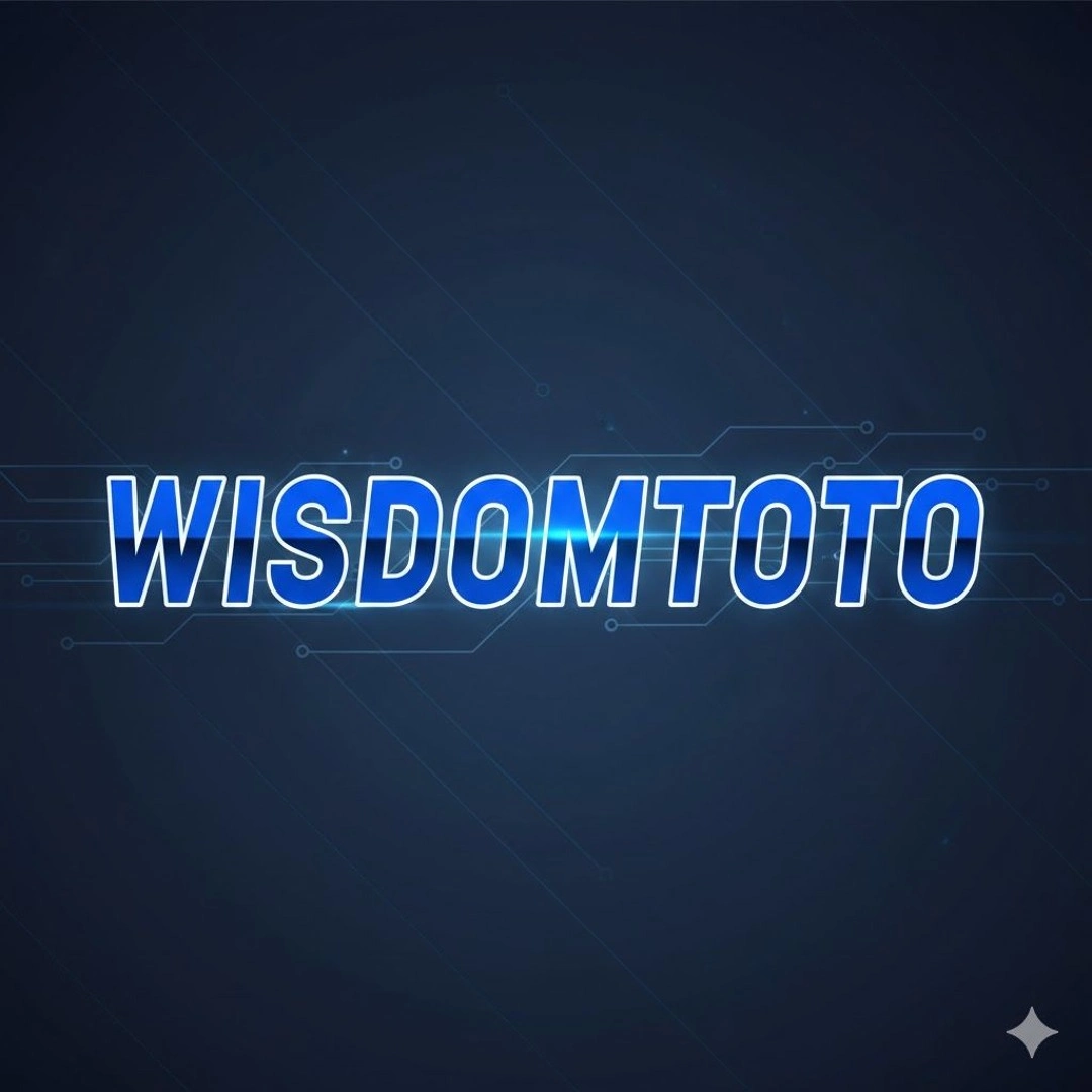 wisdomtoto Terbaru: Download APK Resmi dan Aman dan rr999: Rangkuman Brand yang Banyak Dicari