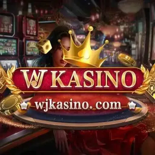 Aplikasi wjkasino Resmi dan Terpercaya di Android dan rr999: Rangkuman Brand yang Banyak Dicari