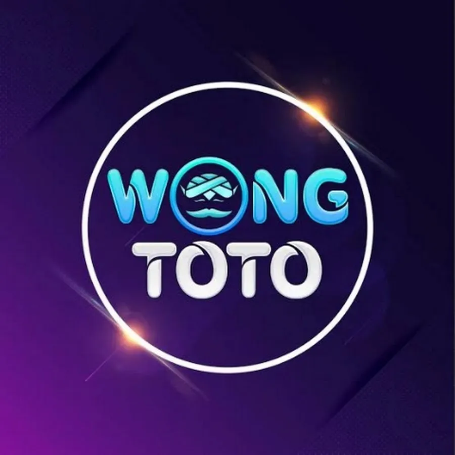 Aplikasi wongtoto Resmi dan Terpercaya di Android dan rr999: Rangkuman Brand yang Banyak Dicari